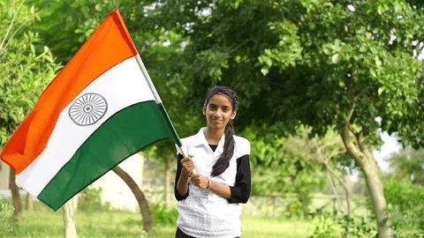 Independence Day Celebration