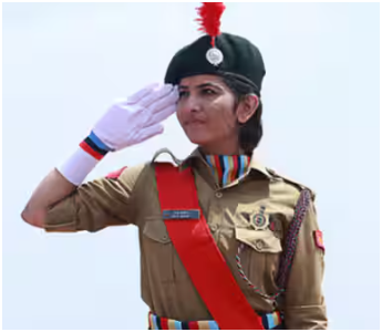 	Flexible Study Options